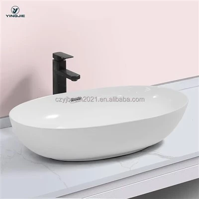 Góð gæði wc counter festan vatnasvæði